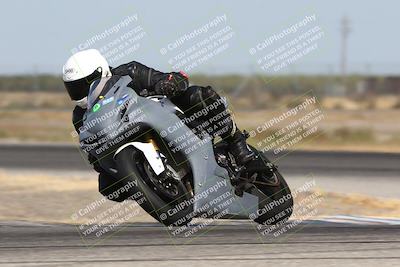 media/Sep-08-2024-Pacific Track Time (Sun) [[e80823a591]]/B Group/1020am (Sweeper)/